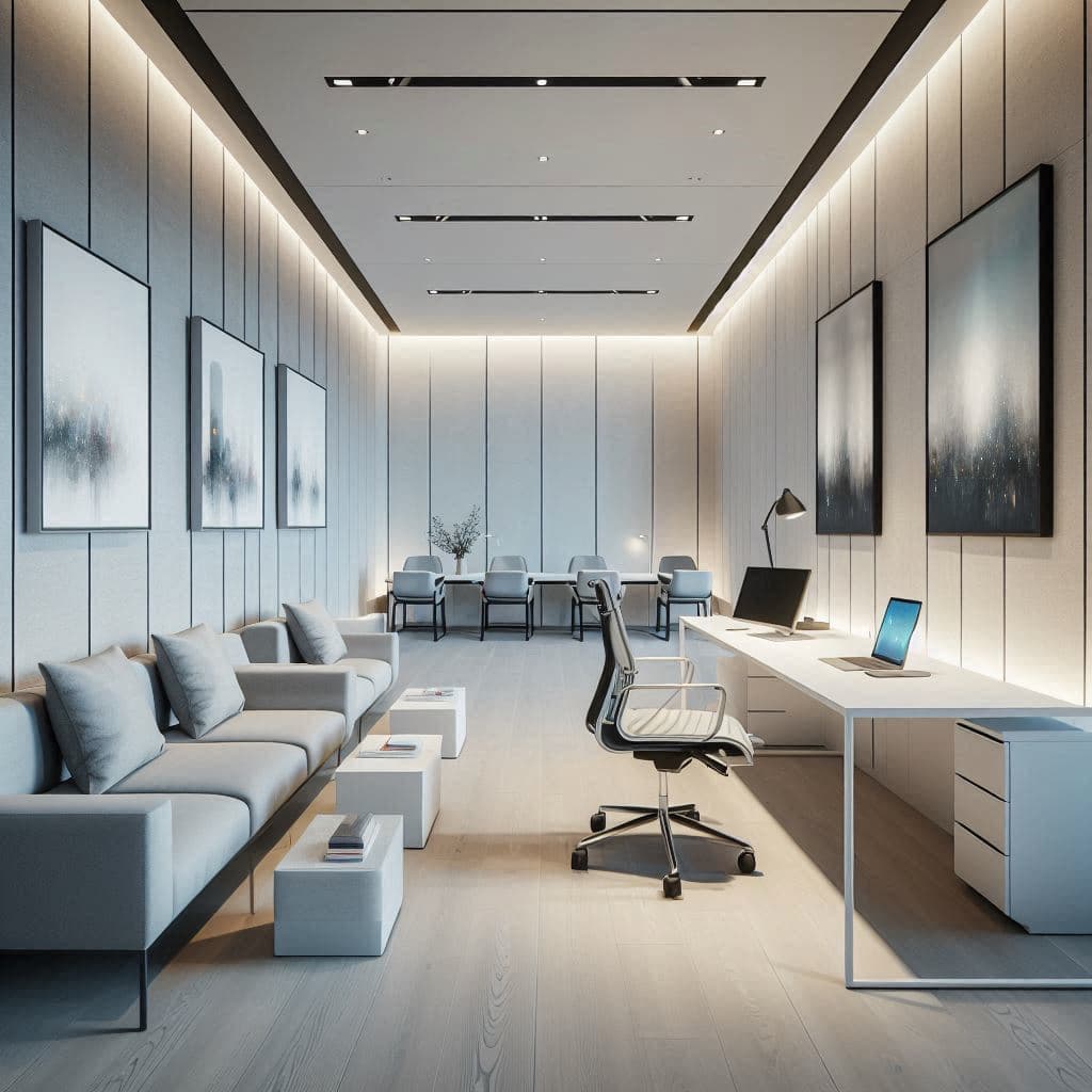 大厦名字文章配图