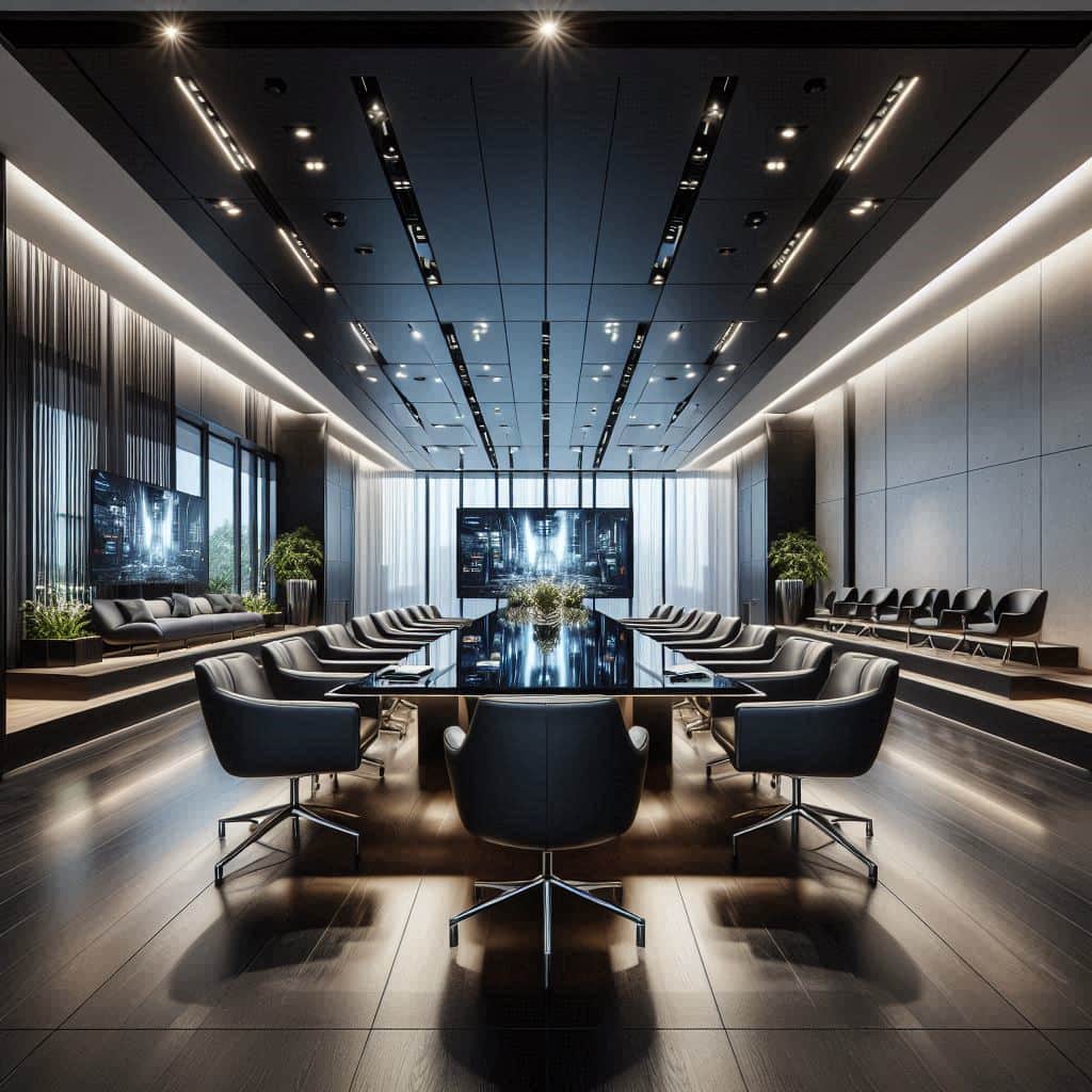 大厦名字文章配图